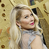 Christina Applegate hospitalizirana, njen glasnogovornik nije htio iznositi detalje o zdravstvenom stanju