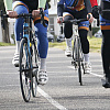 Danas u 10:30 sati ispred SCC-a kreće biciklistička utrka Tour of Bosnia and Herzegovina