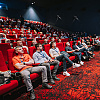 Vision Days 2026 gotovo rasprodan: Pre-conference popunjen, konferencija na 90%