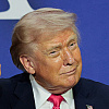 Donald Trump tvrdi da je Iran pristao predati svoj uranij SAD-u: "Blizu smo mirovnog sporazuma"