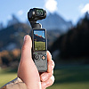 DJI predstavio Osmo Pocket 4, donosi niz poboljšanja