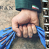 Obavještajci tvrde da je Iran zahvaljujući planiranju ublažio američki udar: Imaju značajne rezerve raketa