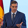Pedro Sanchez okuplja ljevičare iz cijelog svijeta u Barceloni: Cilj mobilizacija protiv krajnje desnice