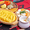 Znate li šta je cicvara? Zaboravljeno tradicionalno jelo koje je othranilo mnoge generacije