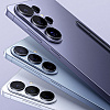 Samsung Galaxy S26 serija stigla u BH Telecom ponudu