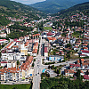 Foča službeno postaje grad, Vlada Republike Srpske utvrdila zakon