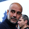 Guardiola: Ovo je ključni trenutak u sezoni, utrka za titulu je gotova ako izgubimo od Arsenala