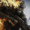 4A Games najavio igru "Metro 2039", očekuje se tokom zime