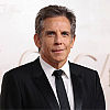 Ben Stiller o nastavcima franšize "Meet The Parents": Stojim iza prva dva dijela