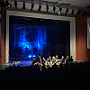 U Konjicu otvoren 24. Festival srednjoškolskog dramskog stvaralaštva Bosne i Hercegovine