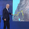 Netanyahu "zaključuje priču" o Libanu: Otkrio šta stoji iza primirja i kakva je sudbina Hezbolaha