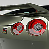 Novi Nissan GT-R neće imati električni pogon, ali je hibridni neizbježan