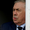 Ancelotti otkrio razlog za debakl Italije protiv BiH: Izgubili smo odbrambenu čvrstinu