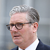 Da li će skandal s ambasadorom povezanim s Epsteinom srušiti britansku vladu: Starmer odbio dati ostavku
