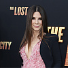 Sandra Bullock napravila Instagram profil: Ne želim samo praviti selfije i tutorijale za šminkanje