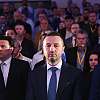 Efendić: Iza firme koja će upravljati Južnom interkonekcijom stoji Kabiri, struja će biti tri puta skuplja