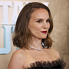 Natalie Portman očekuje treće dijete, prvo s francuskim muzičkim producentom