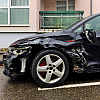 "Nikad udareno, nikad farbano": Da li je ovo najskuplja laž u oglasima za polovne automobile?