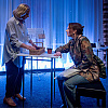 U Teatru 071 premijerno izvedena predstava "Posljednji čas klavira"