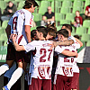 Sarajevo gostuje u Bijeljini, Sloga dočekuje Zrinjski, derbi igraju Borac i Velež