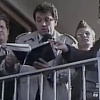 Organizator otpora i majstor organizacije: Na današnji dan prije 34 godine poginuo je Safet Hadžić