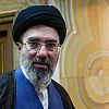 Mojtaba Hamenei: Borimo se protiv dvije vojske nevjerstva, naša mornarica je spremna nanijeti im nove poraze