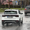 Zanima vas polovan SUV? Na šta obratiti pažnju i kako ne napraviti grešku pri odabiru