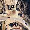 Izgradnja obilaznice na putu Tuzla – Sarajevo u punom zamahu, vrijednost projekta 58,5 miliona KM