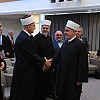 Sabor Islamske zajednice raspisao izbore za reisul-ulemu i imenovao izborna tijela