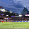 Basel otkazao koncert poznatog repera na svom stadionu, jer ne "dijele vrijednosti kluba"