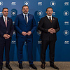Konaković žestoko kritikovao Srbiju: Skrivate zločince, Vučić zove presuđenog Dodika i prijeti vojskom; je li to poštovanje komšija?