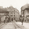 Razglednica iz 1900. godine: Znate li koji dio Sarajeva je prikazan na ovoj fotografiji?
