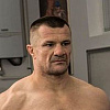 Cro Cop poručio: Ako me Hatef spomene još jedanput, na hladnoj će mu ruci sat navijati