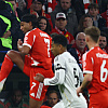 Grozne vijesti za Bayern i Njemačku: Gnabry se povrijedio, upitno mu i Svjetsko prvenstvo