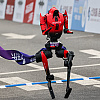 Pao svjetski rekord, ali ga nije oborio čovjek: Humanoidni robot istrčao polumaraton brže od ljudskog rekordera