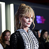 Nicole Kidman se prisjetila trenutaka kada je saznala za smrt majke: Nisam znala kako ću dalje