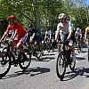 Posljednji je dan trke Tour of BiH, kruna velikog sportskog događaja u Neumu