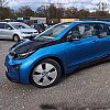 Polovni BMW i3 sa skoro 200.000 km: Lakmus test za razbijanje mantre opsjednute benzinom