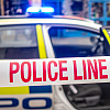 Londonska policija istražuje požare na jevrejskim lokacijama, sumnjaju na iranske posrednike