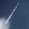 Bezosov Blue Origin napravio veliki iskorak: Uspješno lansirana raketa s već korištenim boosterom