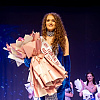 Amina Hasanović iz Tuzle je nova Miss Federacije Bosne i Hercegovine