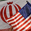 Iranska novinska agencija tvrdi da Teheran neće učestvovati u pregovorima zbog nerealnih zahtjeva SAD-a