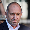 Izbori u Bugarskoj: Proruski nastrojen Rumen Radev na pragu velike pobjede