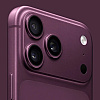 Otkrivene četiri moguće boje iPhonea 18 Pro, uključujući novu nijansu Dark Cherry