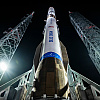 Blue Origin postavio satelit u prenisku orbitu i misija je propala