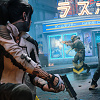 Film Call of Duty u kina stiže 30. juna 2028. pod režijom Petera Berga
