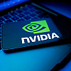 Nvidia usporava izdavanje novih GeForce GPU-ova dok prioritet preuzima eksplozija AI čipova