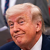Trump opet zaprijetio uništenjem Irana ako Teheran odbije sporazum