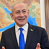 Milei zapjevao od sreće, Netanyahu nije skrivao osmijeh: Šta je "Isakov sporazum" koji su potpisali Argentina i Izrael