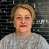 Elda Hajrić iz Sarajeva boluje od raka jetre, za nastavak liječenja potrebno je prikupiti 72.485 KM